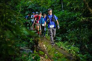 BIB: 
                            <button type="button" onclick="openModal(18921988)" class="btn btn-primary btn-sm float-right btn-popup" data-toggle="modal" data-target=".modal-high-quality">
                        <i class="fas fa-shopping-cart"></i> Add to Cart
                    </button>
                                            <button type="button" onclick="isThisMe(18921988, true)" class="btn btn-success btn-sm float-right btn-popup btn-isme hidden" data-toggle="tooltip" data-placement="bottom" title="นี่คือรูปของคุณใช่ไหม คลิกที่นี่เพื่อเอาเข้าอัลบั้ม">
                        <i class="fas fa-plus"></i> Add to album
                    </button>
                    <button type="button" onclick="isThisMe(18921988, false)" class="btn btn-warning btn-sm float-right btn-popup btn-isnotme hidden">
                        <i class="fas fa-ban"></i> Remove from album
                    </button>